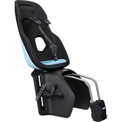 Thule Yepp Nexxt 2 Maxi FM