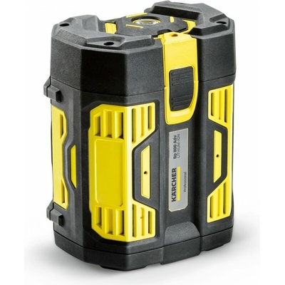 KÄRCHER Bp 800 Adv 2.852-189.0