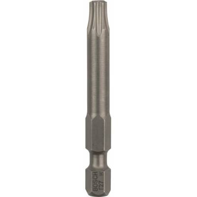 Bosch T27, 49 mm 2.607.001.640 2.607.001.640