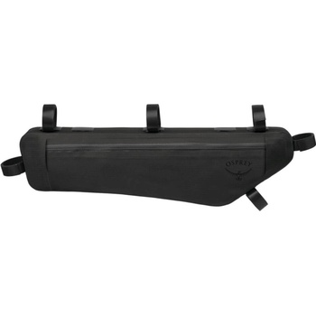 Osprey Escapist Frame Bag S