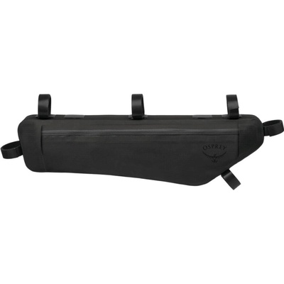 Osprey Escapist Frame Bag S
