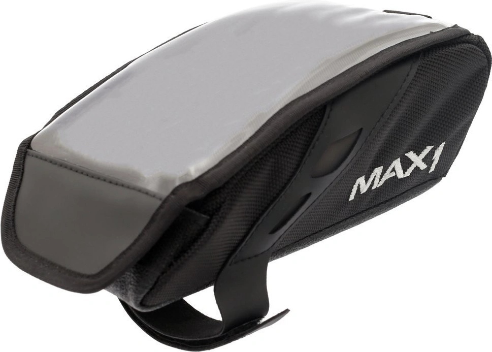 MAX1 Cellular