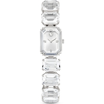 Swarovski 5729182