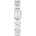 Swarovski 5729182