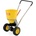 CEMO SW 20-light