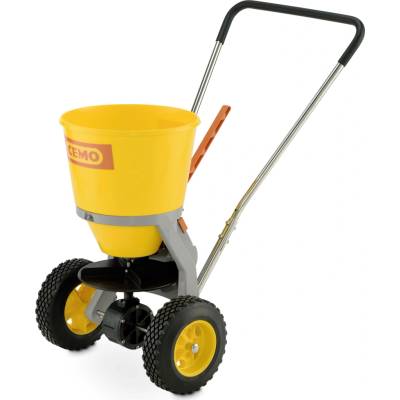 CEMO SW 20-light