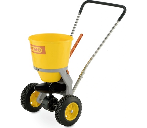 CEMO SW 20-light