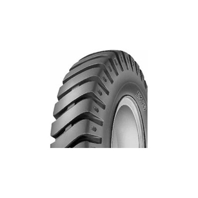 BKT EM 937 14-24 168BB TL