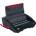 GBC WireBind WB15E