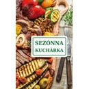 Sezónna kuchárka -