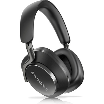 Bowers & Wilkins PX8