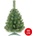 Erbis Елха xmas trees 90см ела (er0019)