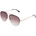 Privé Revaux Слънчеви очила Prive Revaux Adults Oversized Sunglasses - Brown