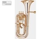 Yamaha YBH-621
