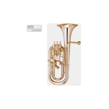 Yamaha YBH-621