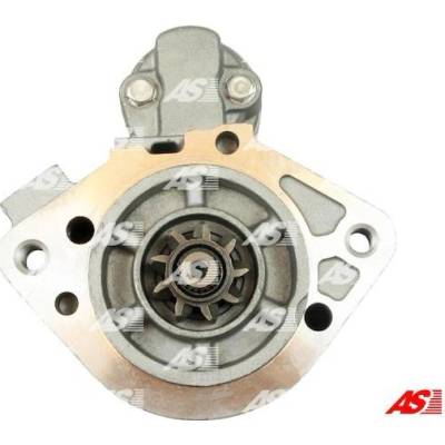 Startér Mitsubishi Canter 3.0 Di, Td - Mitsubishi M8T75971