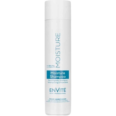 Dusy Envité Moisture shampoo 250 ml