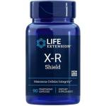 Life Extension X-R Shieldа, 90 капсули, Life Extension (01919 LE)