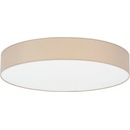 TK lighting 4436