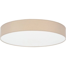 TK lighting 4436