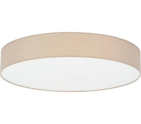 TK lighting 4436