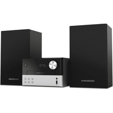 Energy Sistem Home Speaker 7 Micro