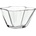 Iittala Купичка Aalto 7 см прозрачна (1024730)