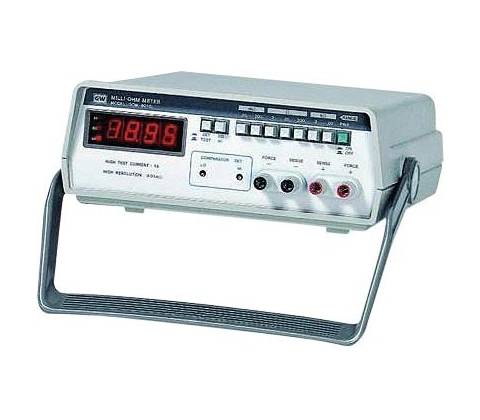 LUTRON GOM 801G