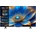 TCL 43P79K