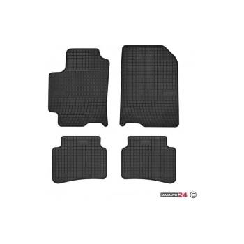 Image 1 of FroGum Гумени стелки Frogum съвместими с Kia Rio/Stonic (2017-)