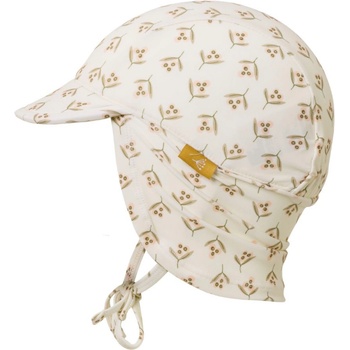 Fresk Лятна шапка тип легионер с UV 50 + защита Fresk - Olives, 1-2 г (FR-SW2416-78-86)