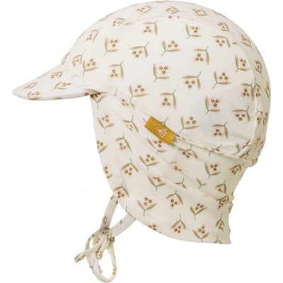 Fresk Лятна шапка тип легионер с UV 50 + защита Fresk - Olives, 1-2 г (FR-SW2416-78-86)