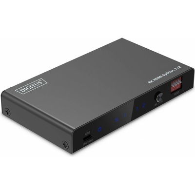 Digitus DS-55339