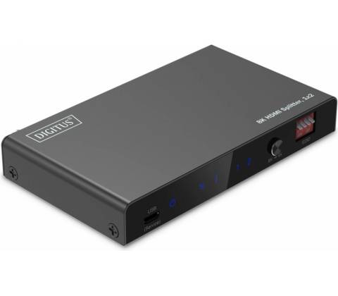 Digitus DS-55339