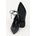 Karl Lagerfeld Кожени балеринки Karl Lagerfeld KERRIE (KL40156.00S)
