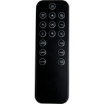 EUROM siena 409efi19fr universal - оригинален дистанционен контрол (siena 409efi19fr universal)