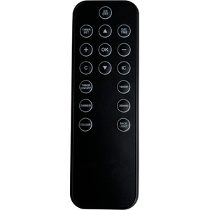 EUROM siena 409efi19fr universal - оригинален дистанционен контрол (siena 409efi19fr universal)