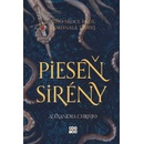 Pieseň sirény