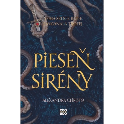 Pieseň sirény