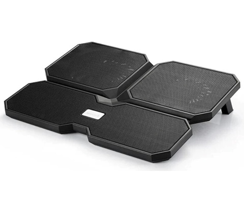 DeepCool Multi Core X6 DP-N422-MCX6