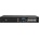 TP-Link 8-channel NVR NVR1008H-8MP
