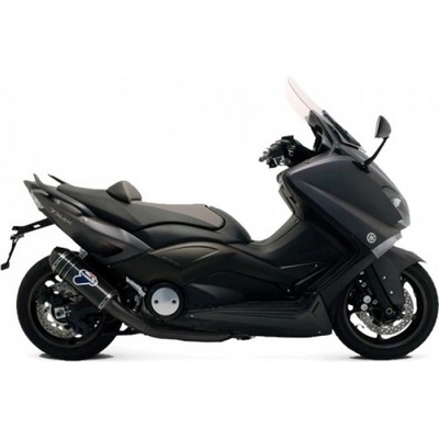 Termignoni Y099080CVB | Zboží Auto