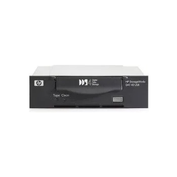 HP DAT 40 USB (DW022A)