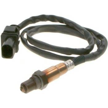 Lambda sonda BOSCH 0 258 017 092 (0258017092)