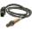 Lambda sonda BOSCH 0 258 017 092 (0258017092)