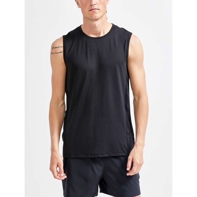 CRAFT Потник adv essence sl tee m