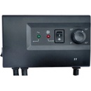 Salus TC11C