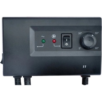 Salus TC11C