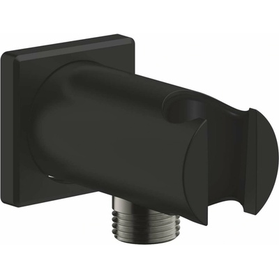 Grohe 266592430