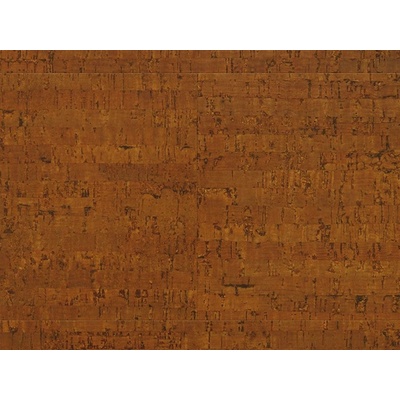 Amorim Horizontal hnědý 600 x 150 7,92 m²